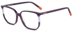 Missoni Ochelari de Vedere MIS 0202 B3V 53 (MIS 0202 B3V 53) Rama ochelari