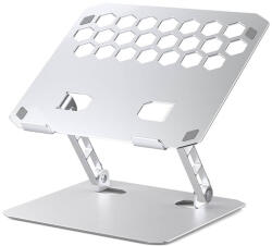 ORICO LST02I-SV-BP-IP laptop stand (LST02I-SV-BP-IP) - multimediabolt