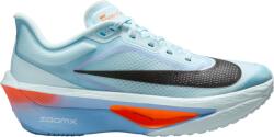 Nike Zoom Fly 6 Futócipő fn8455-400 Méret 38 EU