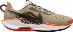Nike Pegasus Trail 5 Terepfutó cipők dv3864-201 Méret 40, 5 EU