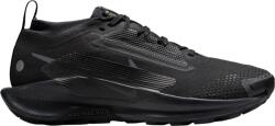 Nike Pegasus Trail 5 GORE-TEX Terepfutó cipők fq0912-002 Méret 40, 5 EU