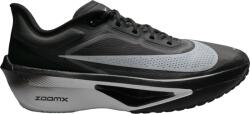 Nike Zoom Fly 6 Futócipő fn8454-001 Méret 42 EU