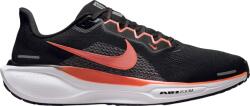 Nike Pegasus 41 Futócipő fd2722-006 Méret 44, 5 EU