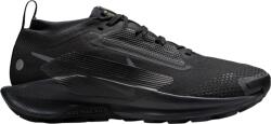 Nike Pantofi Nike Pegasus Trail 5 GORE-TEX fq0912-002 Marime 41 EU (fq0912-002)