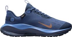 Nike InfinityRN 4 GORE-TEX Futócipő hq0264-401 Méret 41 EU