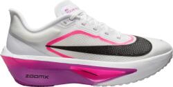 Nike Zoom Fly 6 Futócipő fn8455-101 Méret 40 EU