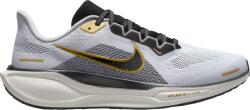 Nike Pegasus 41 Futócipő hq3220-100 Méret 45, 5 EU Férfi futócipő