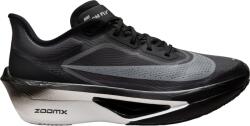 Nike Zoom Fly 6 Futócipő fn8455-001 Méret 38, 5 EU