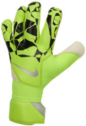 Nike Manusi de portar Nike NK GK VG3 - HO24 hq0304-702 Marime 10, 5 (hq0304-702)