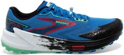 BROOKS Férfi futócipő Brooks CATAMOUNT 3 kék 1104161D-476 - EUR 48, 5 | UK 13 | US 14