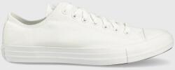 Converse sportcipő 1U647 fehér - fehér Női 46.5