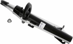 SACHS lengéscsillapító SACHS 560 140 (560 140)