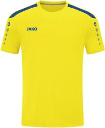 Jako t Power KA Rövid ujjú póló 4223-302 Méret 3XL (4223-302)