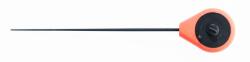 JAXON ice rod balalajka nord 30cm medium lékhorgász bot (WJ-UI021) - nextfish