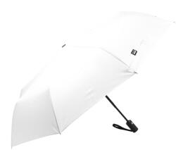  Floccus RPET esernyő (AP808420-01) - ajandektargykozpont