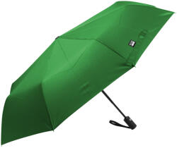  Floccus RPET esernyő (AP808420-07) - ajandektargykozpont