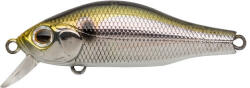 ZipBaits Khamsin JR 50SR / 307R wobbler műcsali