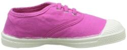 Bensimon Pantofi sport modern Fete TENNIS E15004C157 Bensimon violet 31