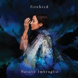 Imbruglia, Natalie Firebird