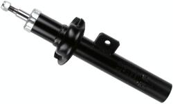 SACHS amortizor SACHS 560 019 (560 019) - automobilus