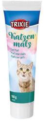 TRIXIE katzen malz paste kiegeszito eleseg szoroldo malatas paszta macskak reszere 100g 1184