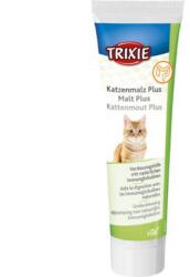 TRIXIE cat malt plus kiegeszito taplalek szoroldo paszta immunglobinnal macskak reszere 100g 1186