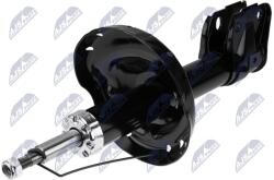 NTY amortizor NTY A-SB-013 (A-SB-013)