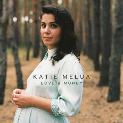 Melua, Katie Love & Money - facethemusic - 11 390 Ft