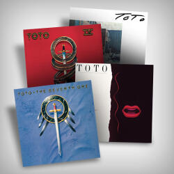 Greg Lake Anthology: a Musical