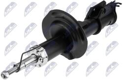NTY amortizor NTY A-FT-050 (A-FT-050)