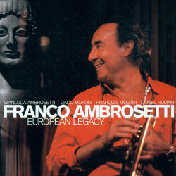 Ambrosetti, Franco European Legacy