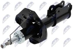 NTY amortizor NTY A-KA-304 (A-KA-304)