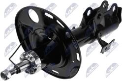 NTY amortizor NTY A-TY-050 (A-TY-050)