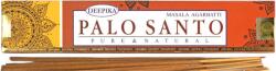 Deepika Betisoare parfumate Palo Santo 15g