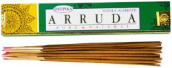 Deepika Betisoare parfumate Arruda 15g (BP-001330)