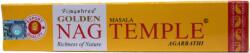 Vijayshree Betisoare parfumate Nag Temple 15g (BP-001200)