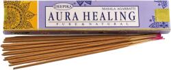 Deepika Betisoare parfumate Aura Healing 15g - betisorulparfumat - 82,00 RON