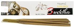 Vijayshree Betisoare parfumate Golden Buddha 15g