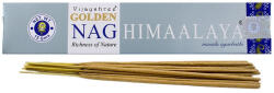 Vijayshree Betisoare parfumate Nag Himaalaya 15g (BP-0013)