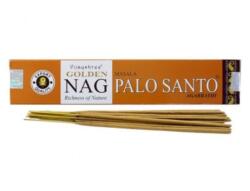 Vijayshree Betisoare parfumate Nag Palo Santo 15g (BP-001180)