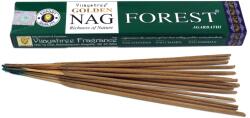 Vijayshree Betisoare parfumate Nag Forest 15g (BP-001220)