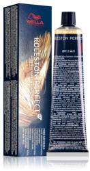 Wella Vopsea de par permanenta Wella Professionals Koleston Perfect Me 60 ml