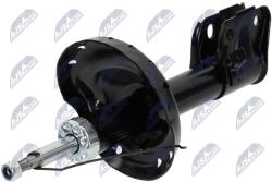 NTY amortizor NTY A-SB-026 (A-SB-026)