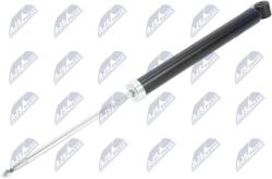 NTY amortizor NTY A-FR-043 (A-FR-043)