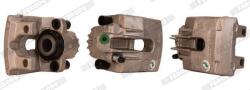FERODO Etrier frana FERODO PREMIER FCL694665 (FCL694665)