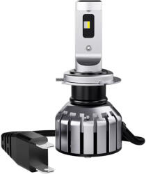 OSRAM Bec moto LED H7 - Osram Night Breaker GEN2 Street-Legal - OMOLOGAT (64210DWNBG2)