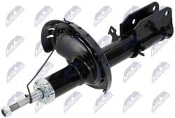 NTY amortizor NTY A-CT-042 (A-CT-042)