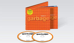 Garbage Version 2.0 - facethemusic - 7 690 Ft