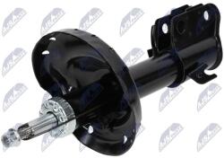 NTY amortizor NTY A-SB-011 (A-SB-011)