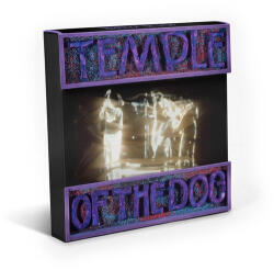 Temple of the Dog Temple of the Dog - facethemusic - 71 990 Ft